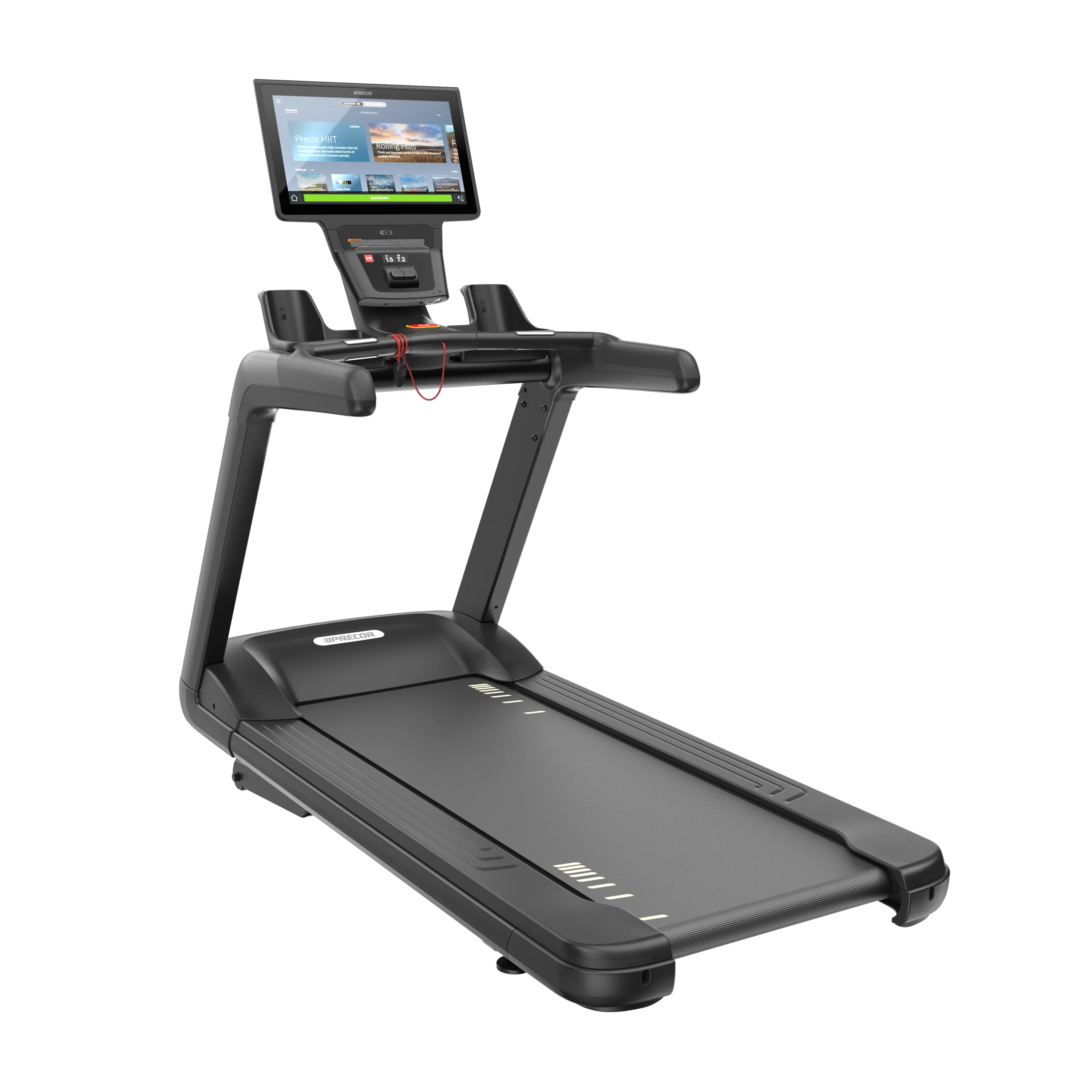 TRM 600 P94 (TRM691)