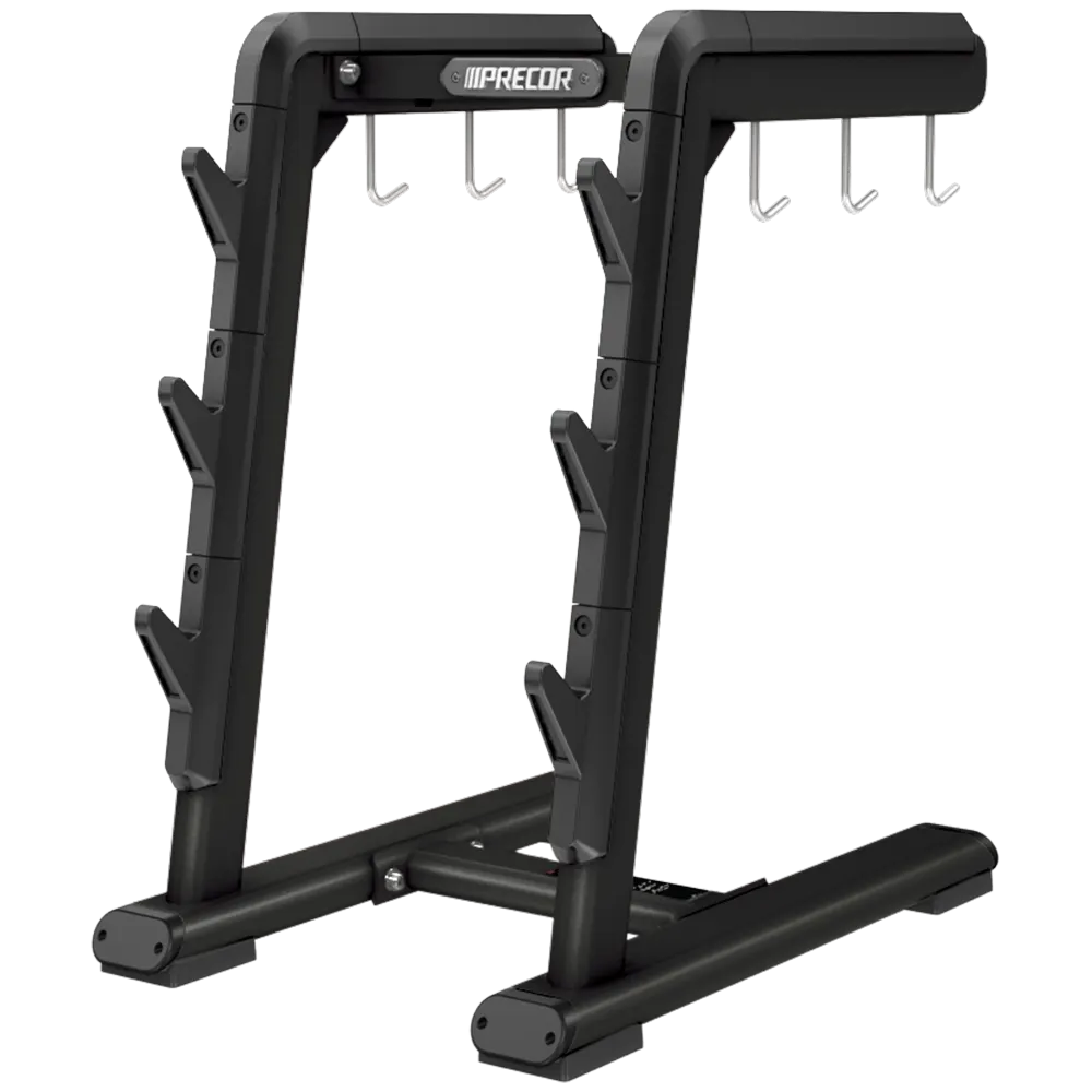 DBR0818 Handle Rack