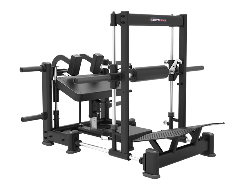 Glutebuilder Visual Nav Thumbnail