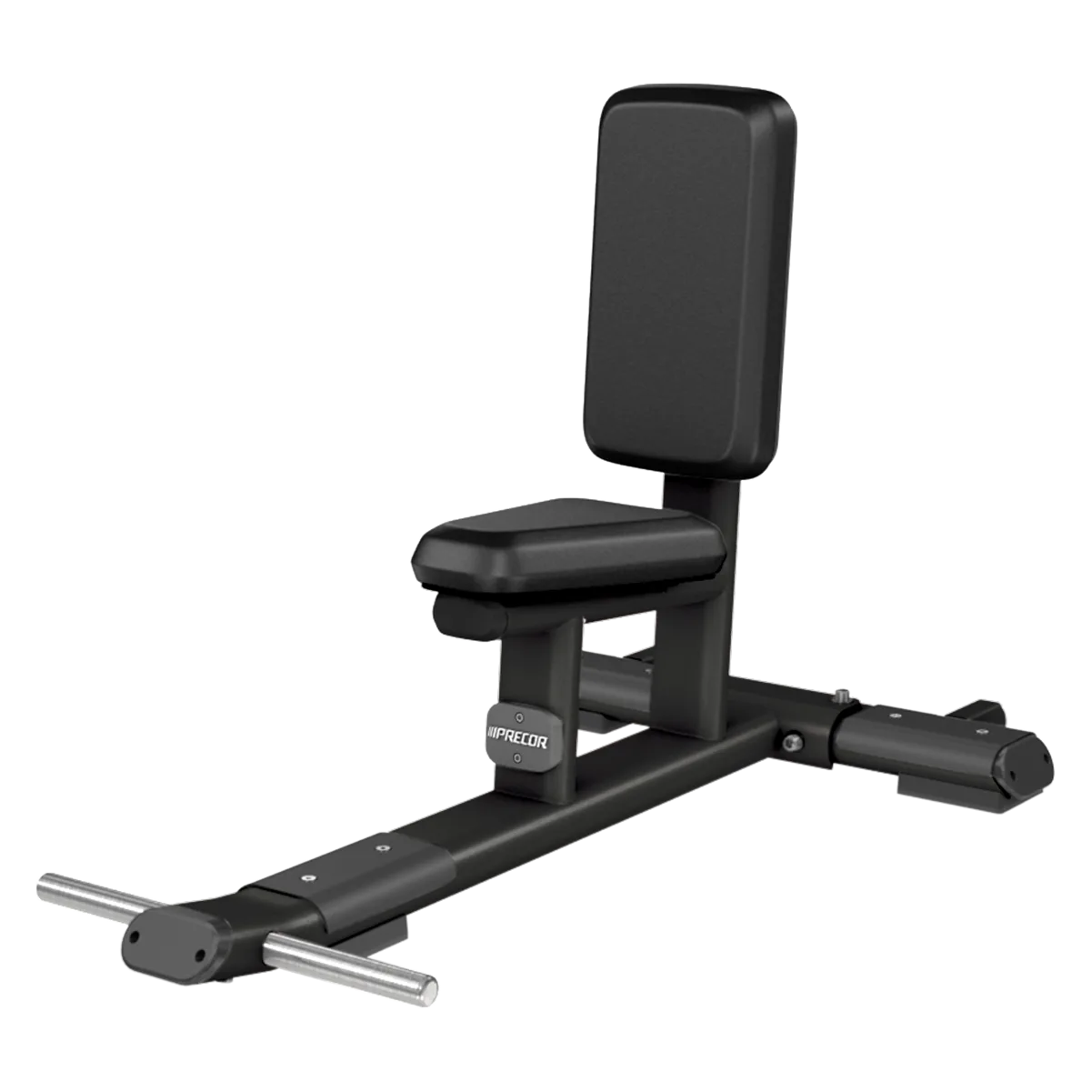 DBR Multi-Purpose Bench
