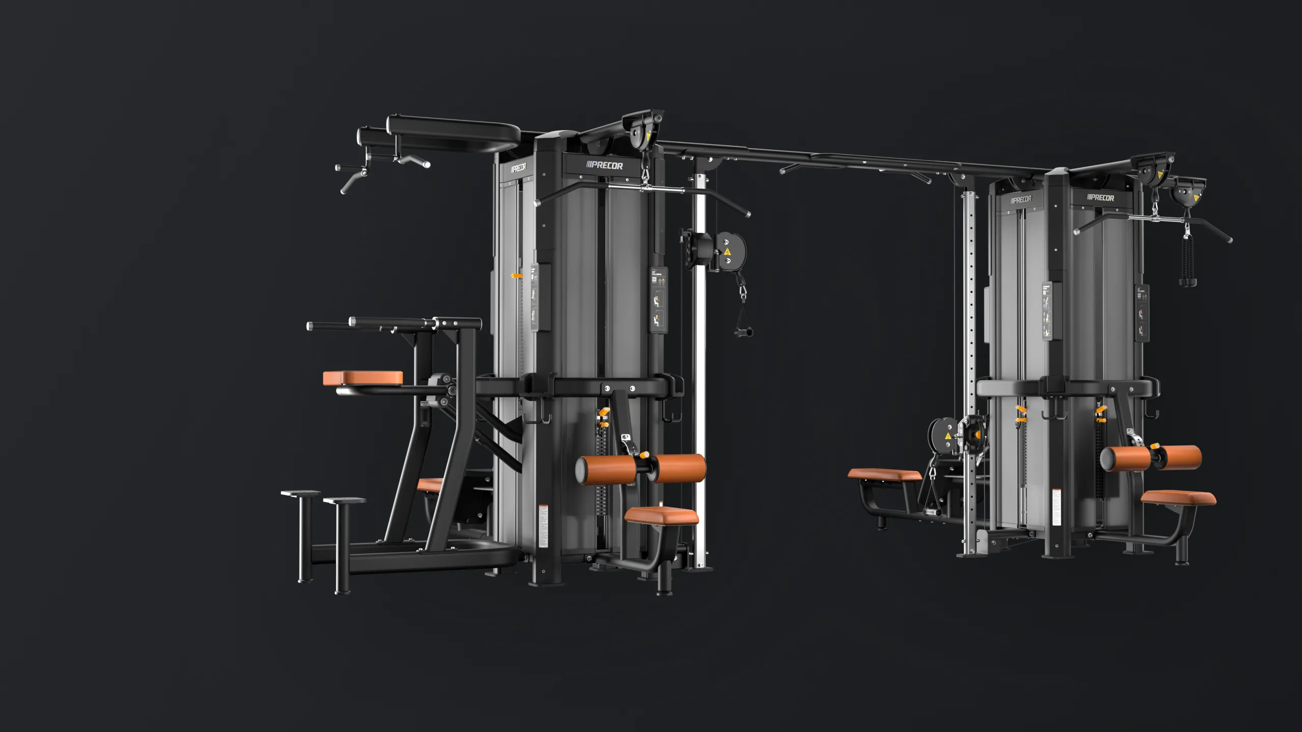 RMS Hero Main Image 1
