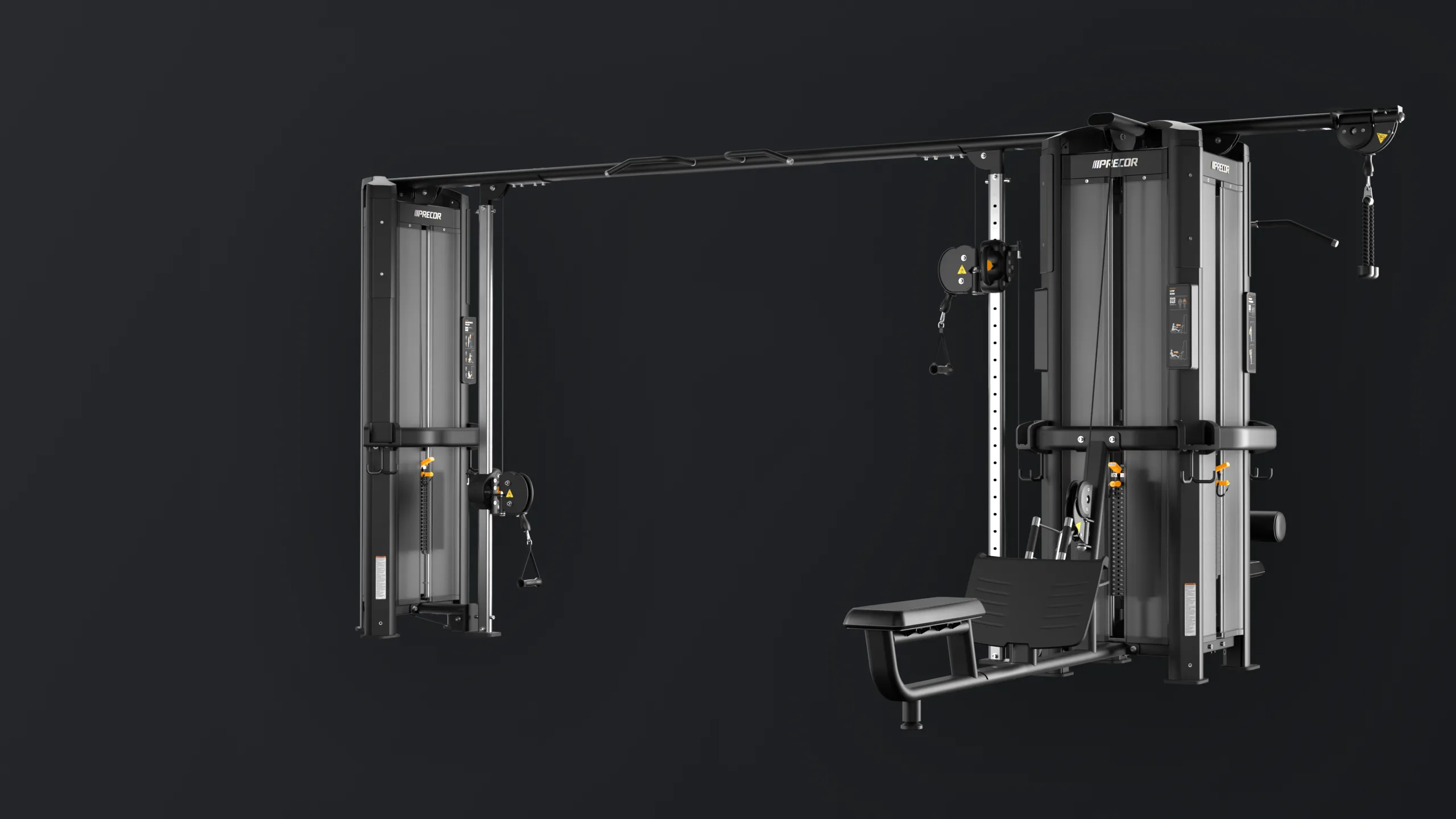 RMS Hero Main Image 2
