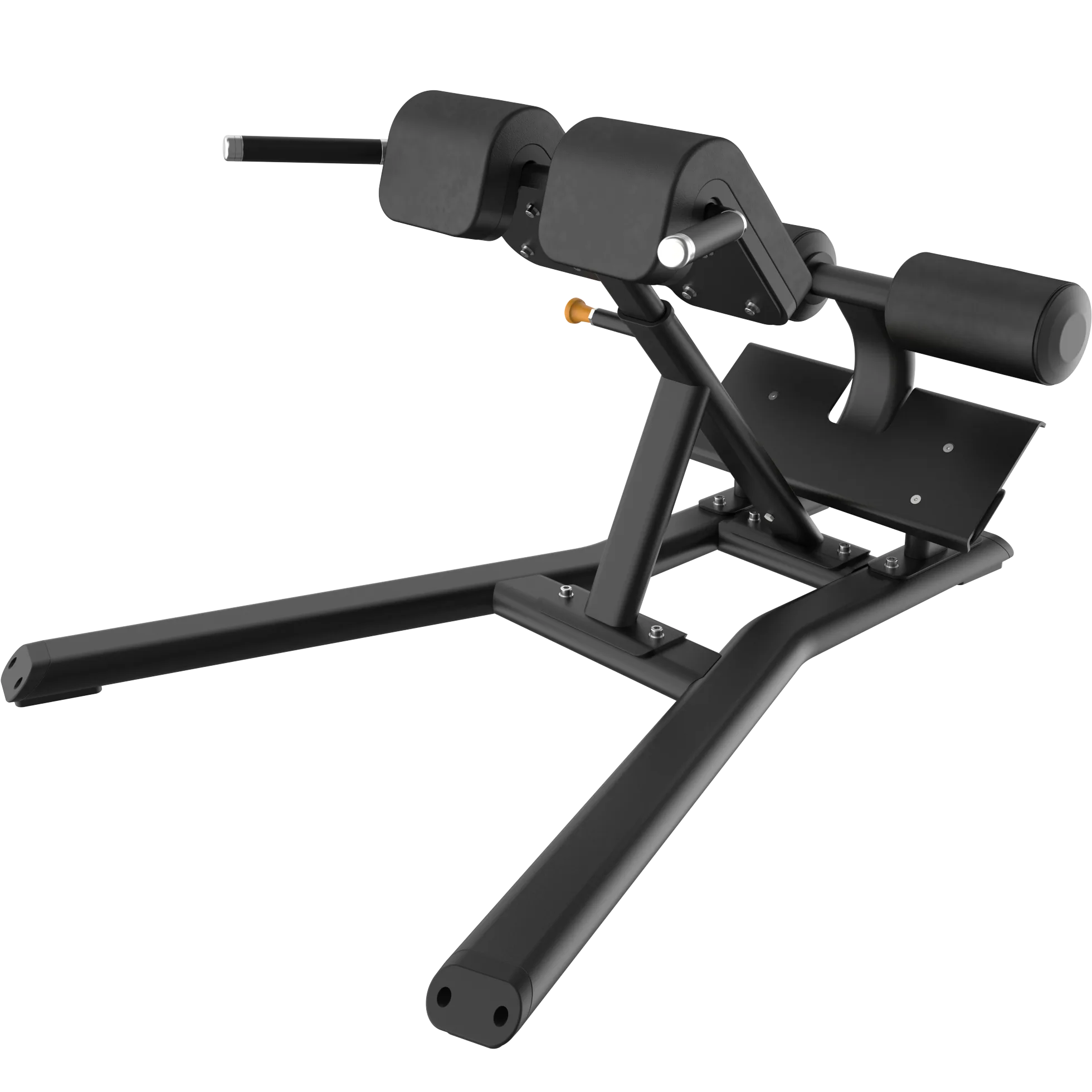 VBR6312 BACK EXTENSION