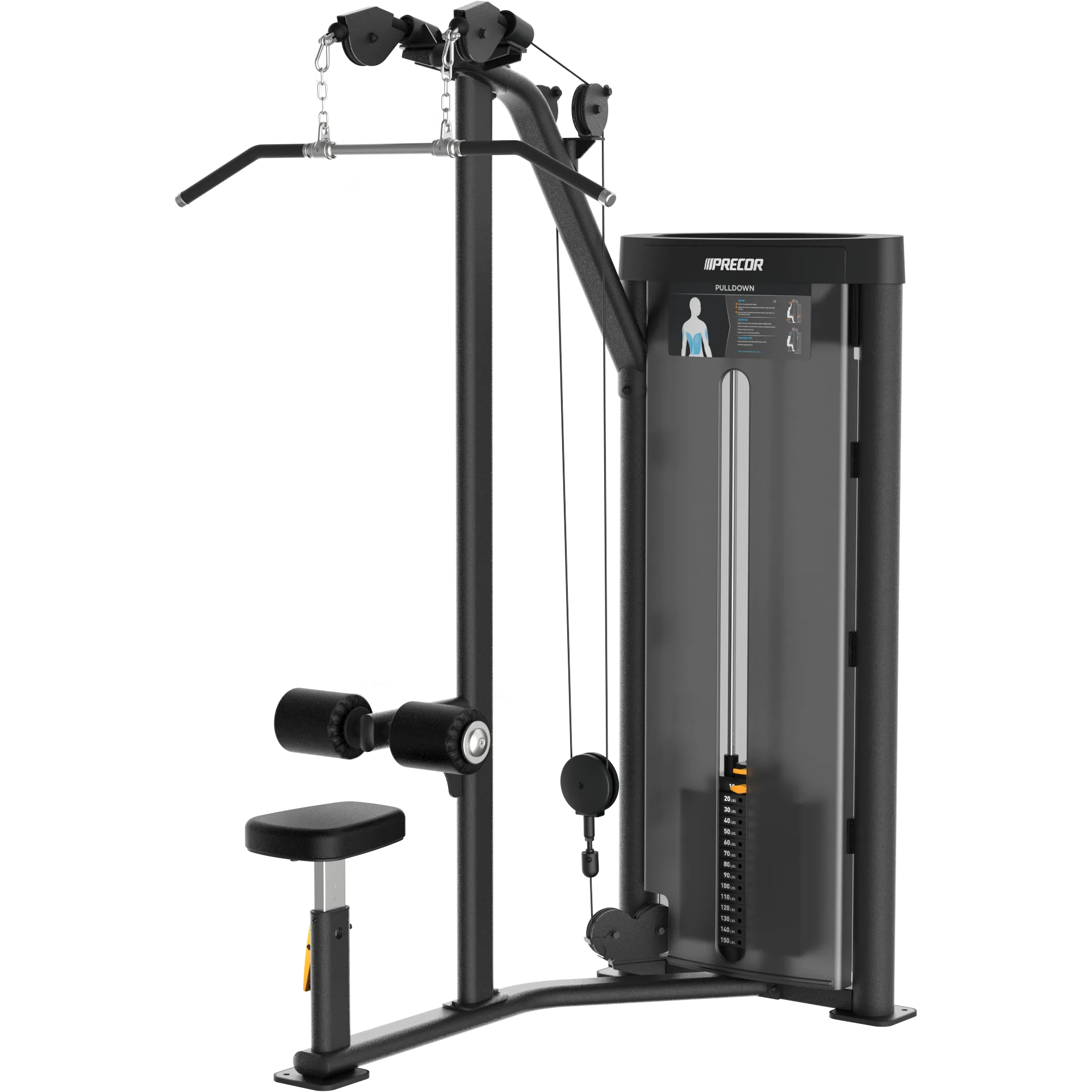 [VSL002BP] PULLDOWN